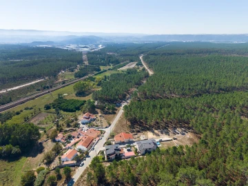 Armazém para Venda em Nazare