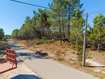 Armazém para Venda em Nazare