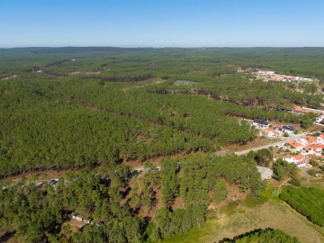 Armazém para Venda em Nazare