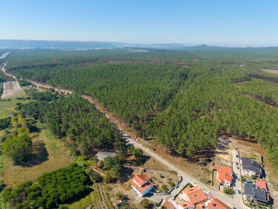 Armazém para Venda em Nazare Foto 36