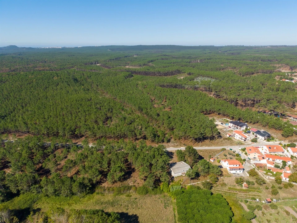 Armazém para Venda em Nazare Foto 34