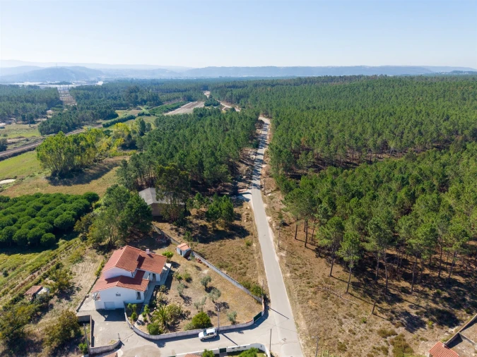 Armazém para Venda em Nazare Foto 22