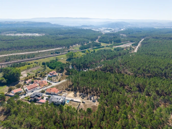 Armazém para Venda em Nazare Foto 25