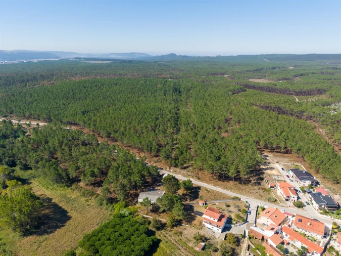 Armazém para Venda em Nazare Foto 35