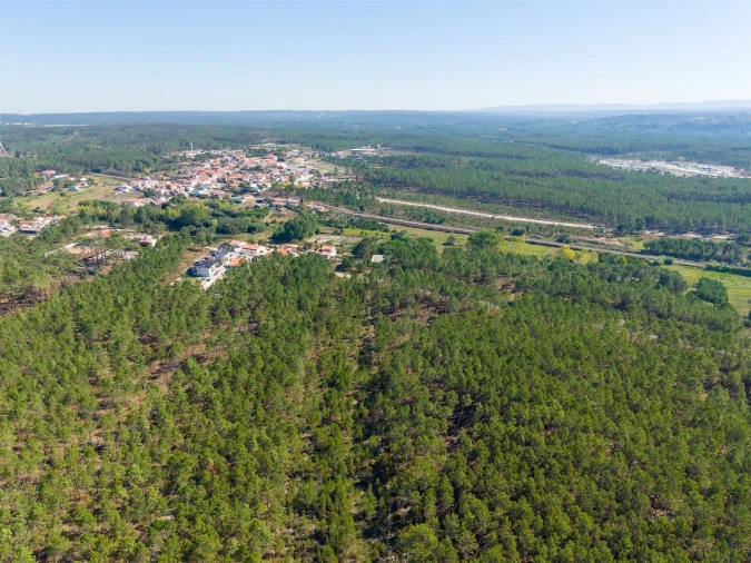 Armazém para Venda em Nazare Foto 30