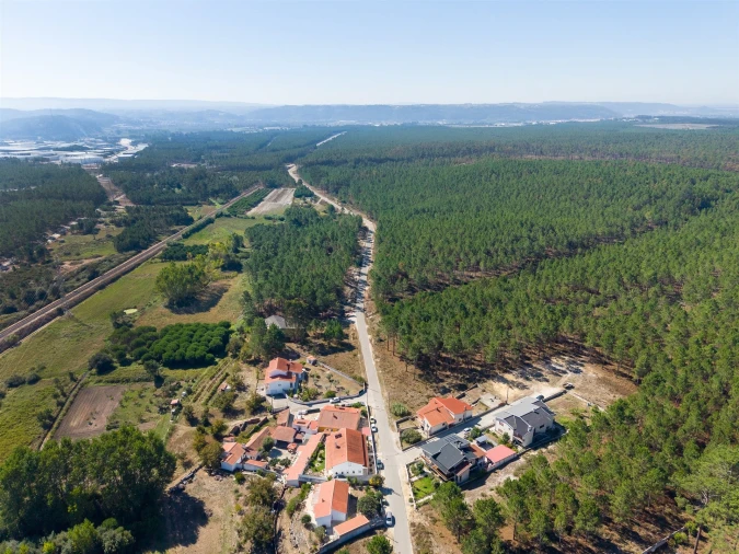 Armazém para Venda em Nazare Foto 23