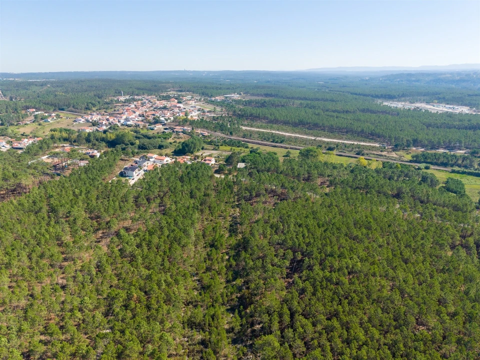 Armazém para Venda em Nazare Foto 30