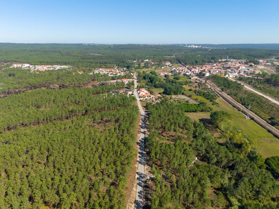 Armazém para Venda em Nazare Foto 32