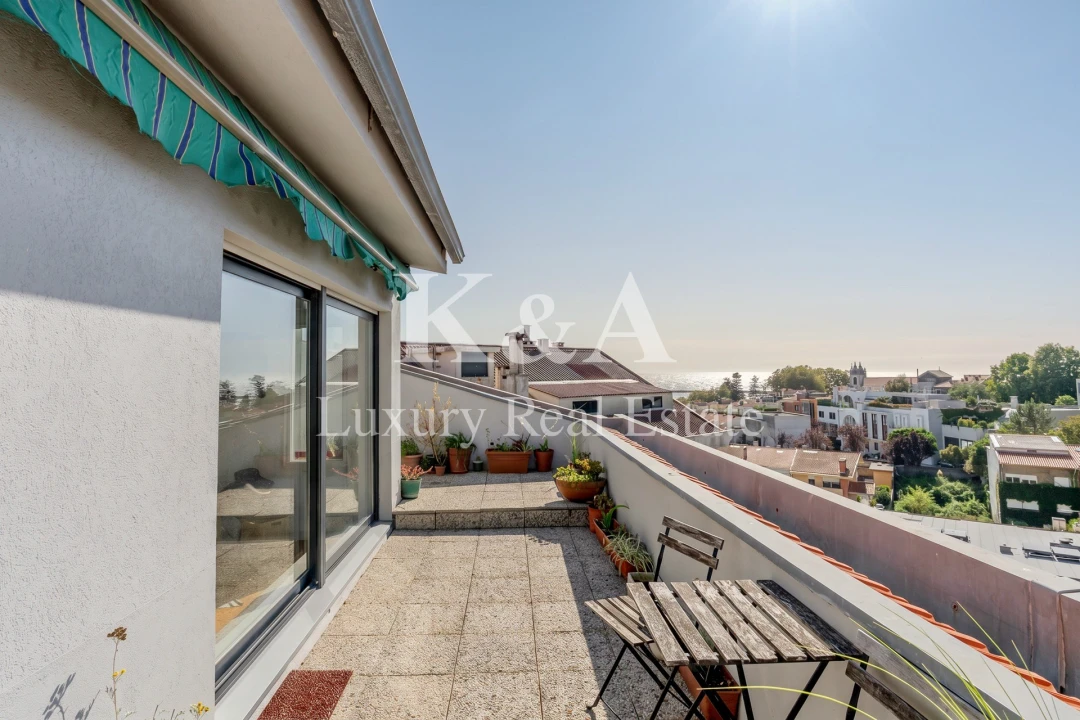 Apartamento T6 para Venda em Aldoar, Foz do Douro e Nevogilde Foto 11