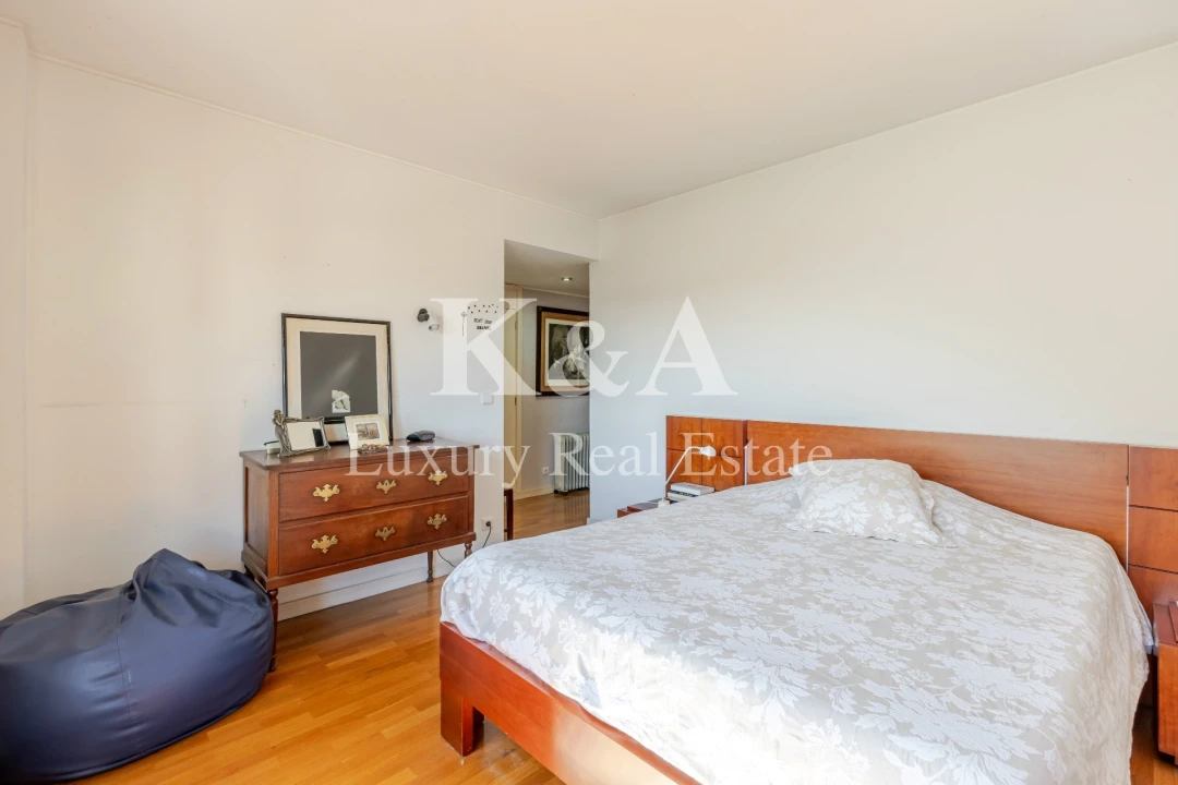 Apartamento T6 para Venda em Aldoar, Foz do Douro e Nevogilde Foto 8