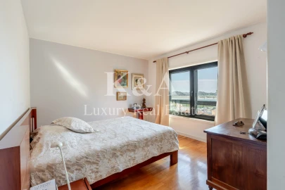 Apartamento T6 para Venda em Aldoar, Foz do Douro e Nevogilde