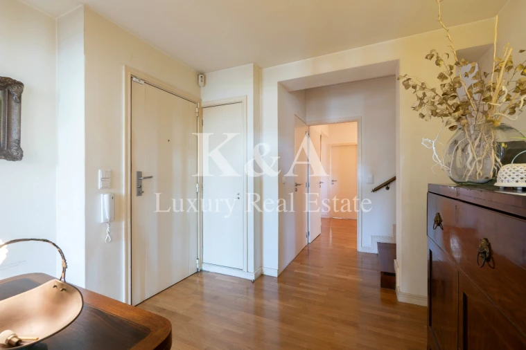 Apartamento T6 para Venda em Aldoar, Foz do Douro e Nevogilde Foto 6