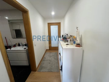 Moradia T4 para Venda em Guilhabreu