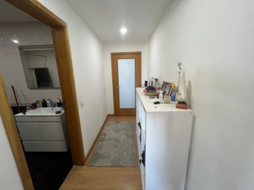 Moradia T4 para Venda em Guilhabreu