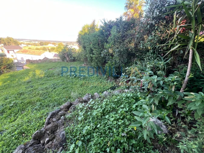 Moradia T4 para Venda em Guilhabreu Foto 23