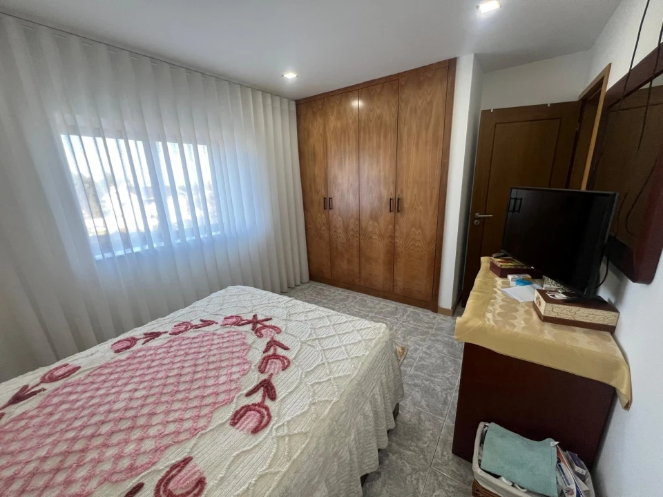 Moradia T4 para Venda em Guilhabreu Foto 18