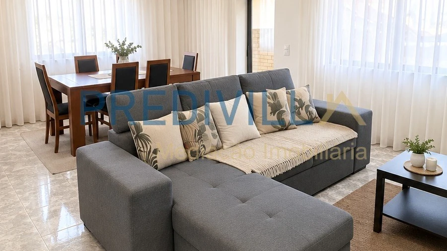 Moradia T4 para Venda em Guilhabreu