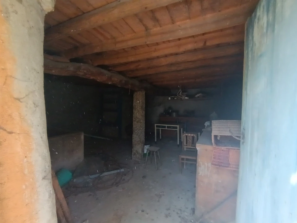 Moradia T2 para Venda em Benquerença Foto 19
