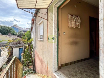 Moradia T2 para Venda em Benquerença