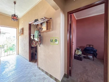 Moradia T2 para Venda em Benquerença