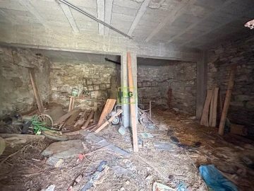 Moradia T2 para Venda em Benquerença