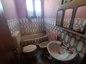 Moradia T2 para Venda em Benquerença