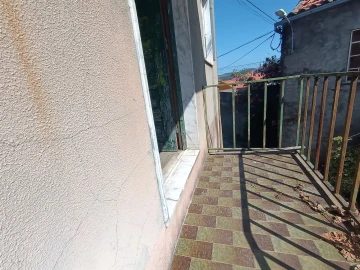 Moradia T2 para Venda em Benquerença