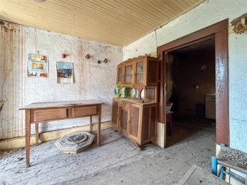 Moradia T2 para Venda em Benquerença