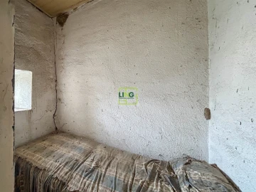 Moradia T2 para Venda em Benquerença