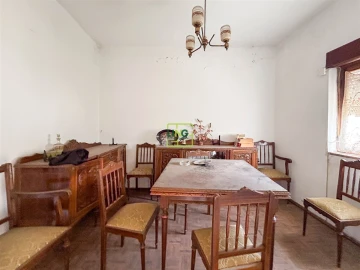 Moradia T2 para Venda em Benquerença