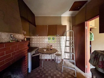 Moradia T2 para Venda em Benquerença