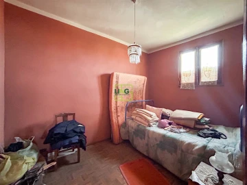 Moradia T2 para Venda em Benquerença