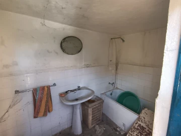 Moradia T2 para Venda em Benquerença