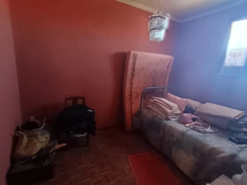 Moradia T2 para Venda em Benquerença