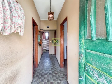 Moradia T2 para Venda em Benquerença