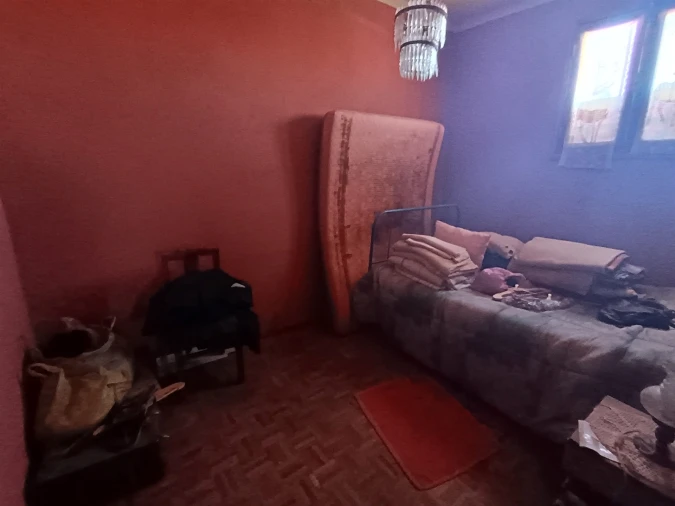 Moradia T2 para Venda em Benquerença Foto 5