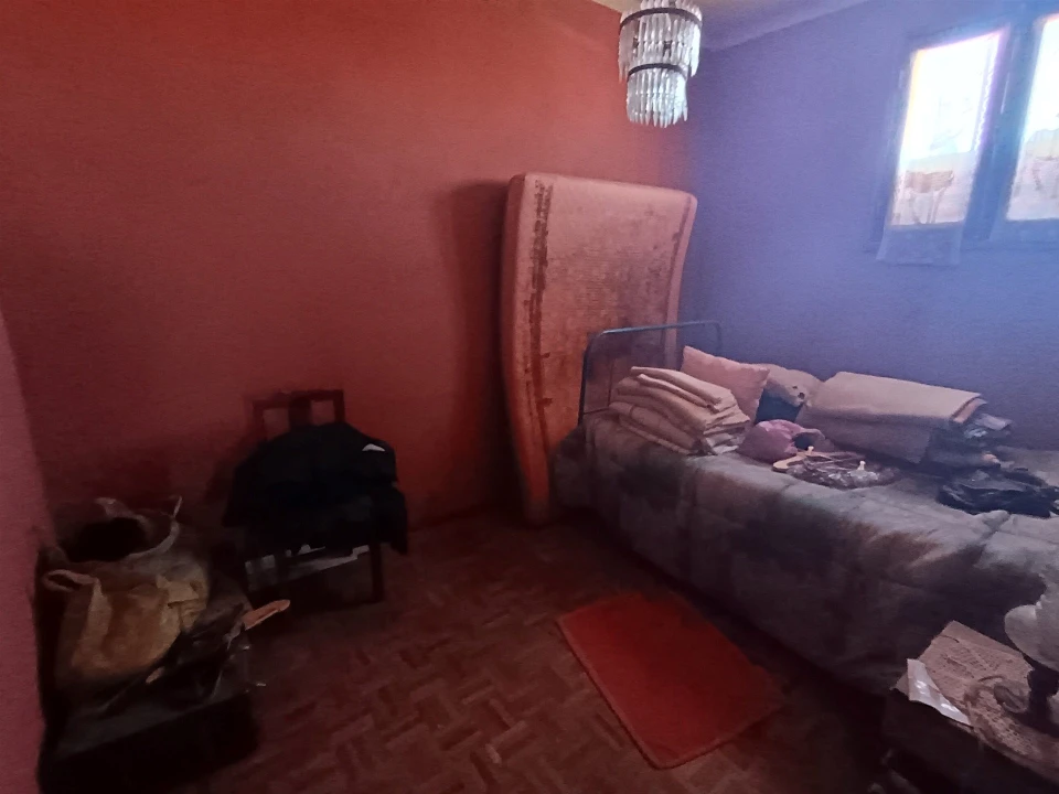 Moradia T2 para Venda em Benquerença Foto 5