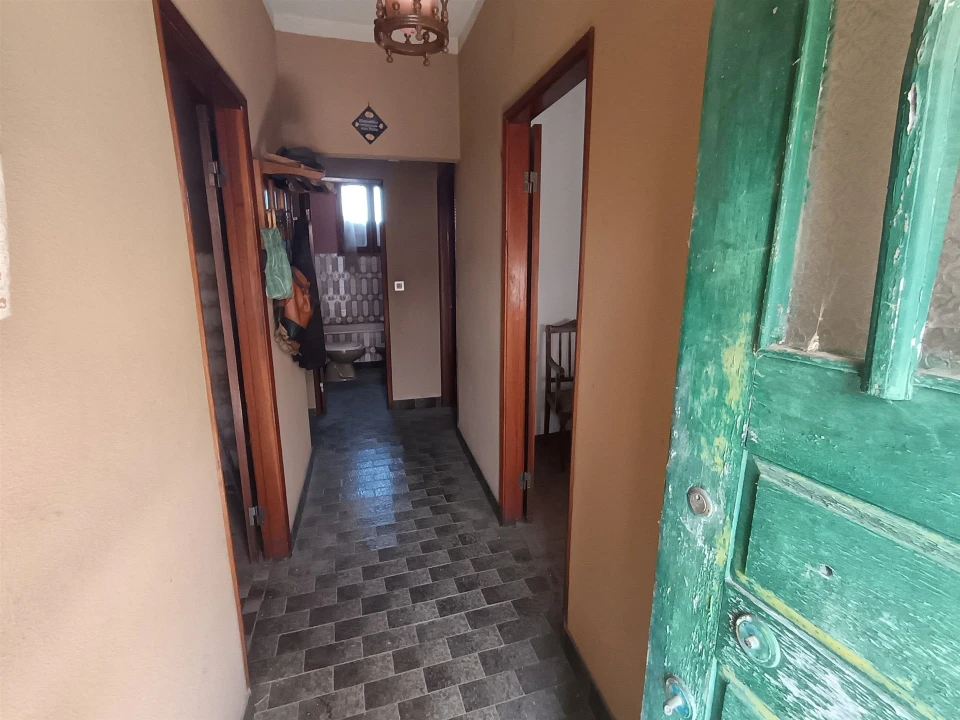 Moradia T2 para Venda em Benquerença Foto 15