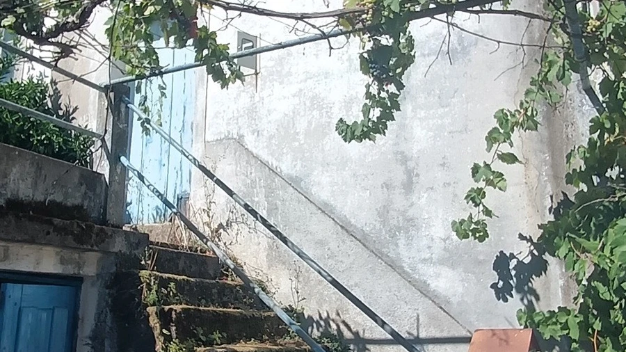 Moradia T2 para Venda em Benquerença