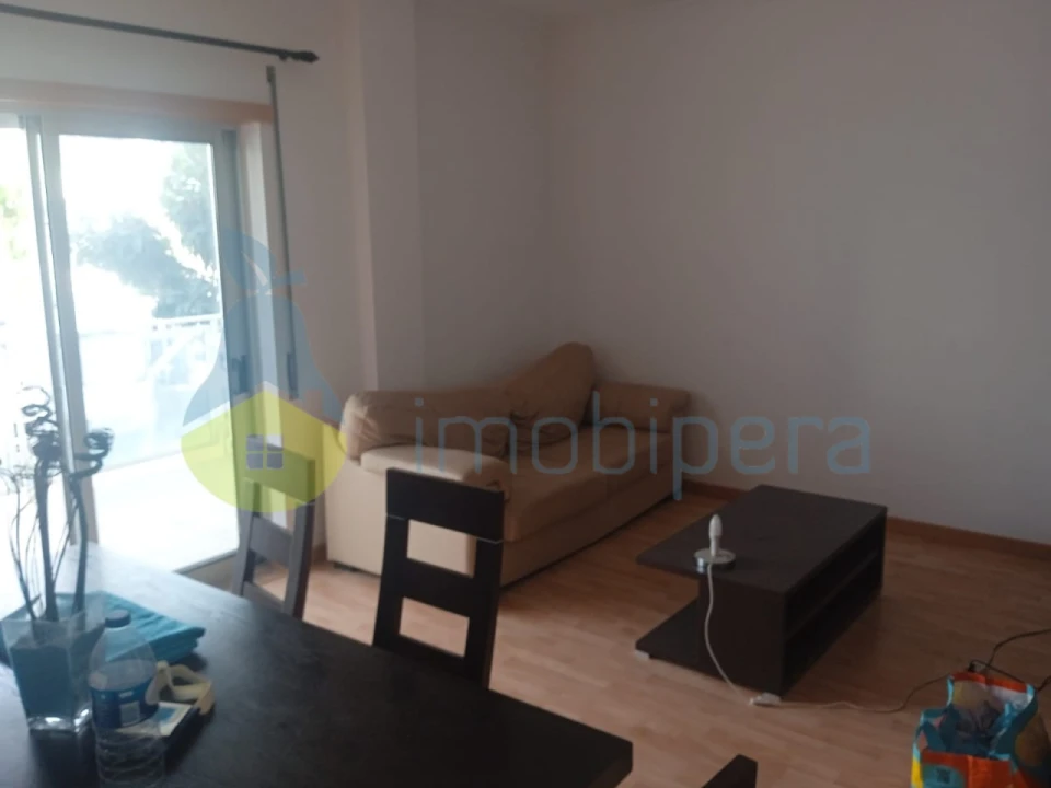 Apartamento T3 para Venda em Portimão Foto 7