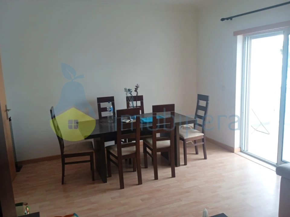 Apartamento T3 para Venda em Portimão Foto 8