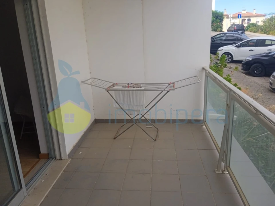 Apartamento T3 para Venda em Portimão Foto 9