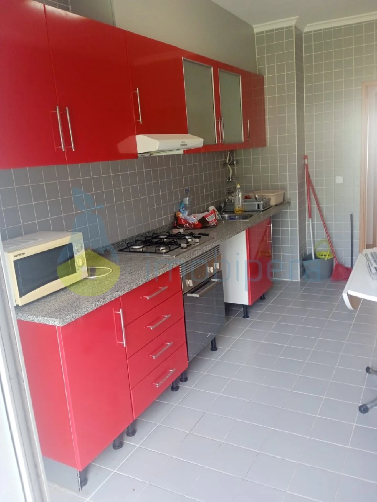 Apartamento T3 para Venda em Portimão Foto 11