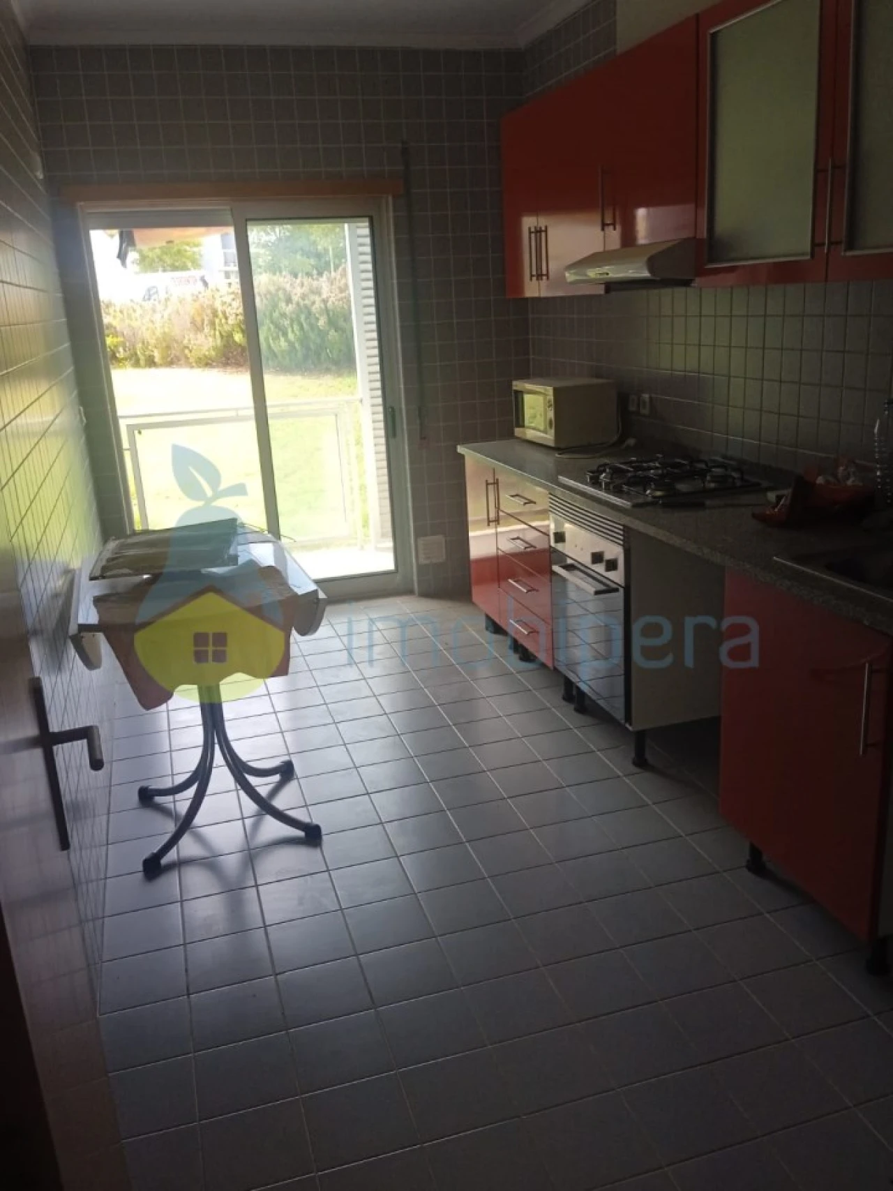 Apartamento T3 para Venda em Portimão Foto 12