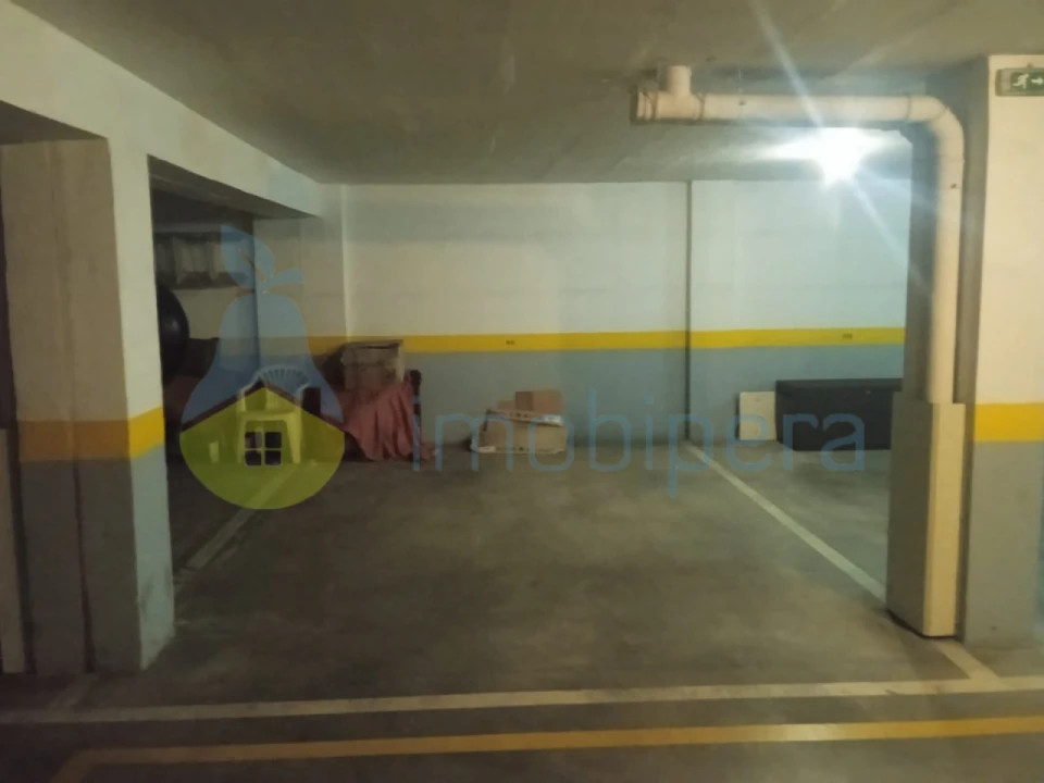 Apartamento T3 para Venda em Portimão Foto 22