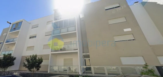 Apartamento T3 para Venda em Portimão