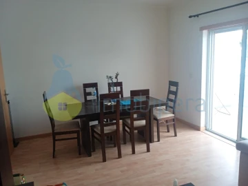 Apartamento T3 para Venda em Portimão