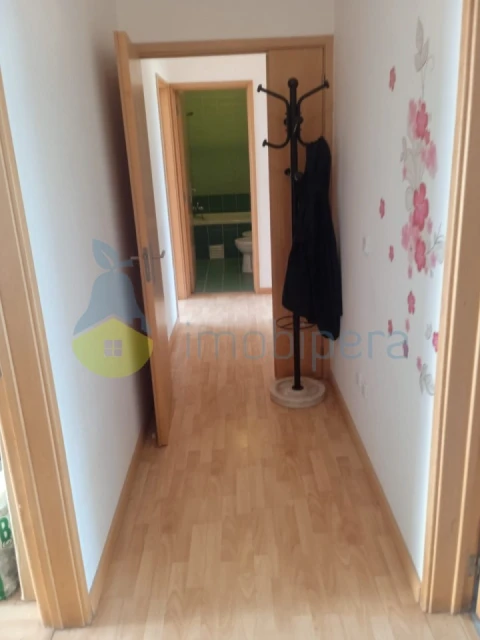 Apartamento T3 para Venda em Portimão
