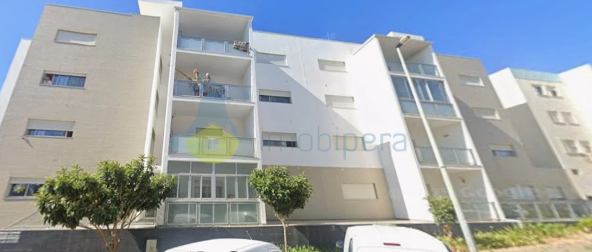 Apartamento T3 para Venda em Portimão Foto 2