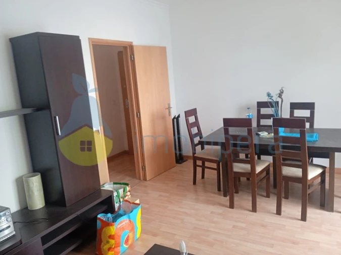 Apartamento T3 para Venda em Portimão Foto 6